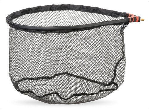 MS-R Rubber Deluxe 45x35cm