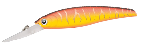 IRON CLAW DOIYO Kunshu 140 Fukai Sink CB