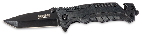 SAENGER Survival SK-13 Outdoor Taschenme