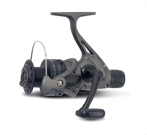 SAENGER Skymaster Pro Allround RD-4000