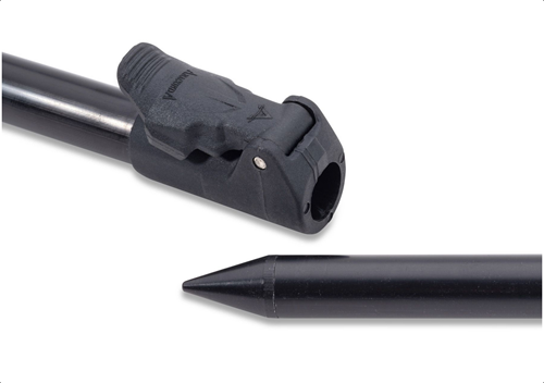 ANACONDA BLAXX Powerdrill Sticks 16mm/35