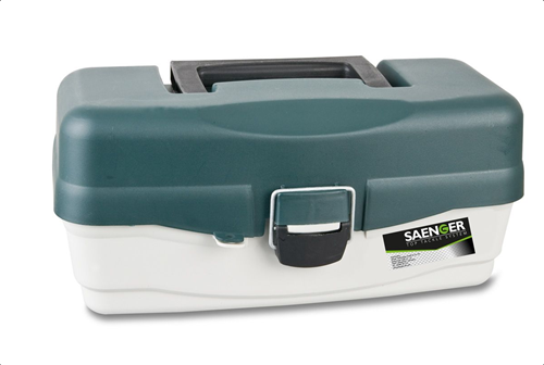 SAENGER Tackle Box 1