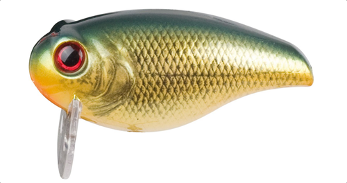 DOIYO Wobbler Jodan 72 Floating ST