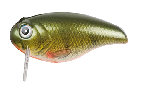 DOIYO Wobbler Jodan 72 Floating SP