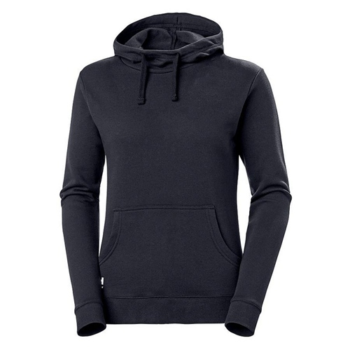 Helly Hansen Da Manchester Hoodie