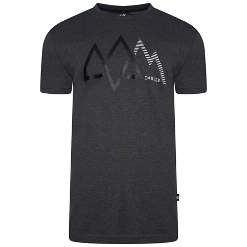 D2B He T-Shirt Allusion (PP21)