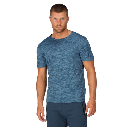 He Funktionsshirt Fingal Edit (PP25)