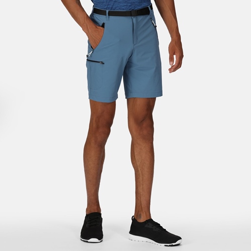 He Shorts Xert Stretch III (PP25)