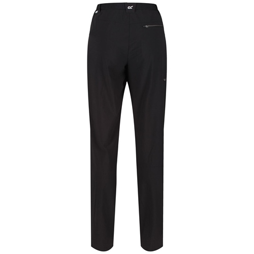 He Hose Xert Stretch III