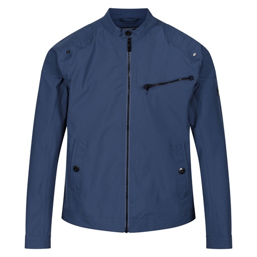 He Jacke Haakon TEX 10K