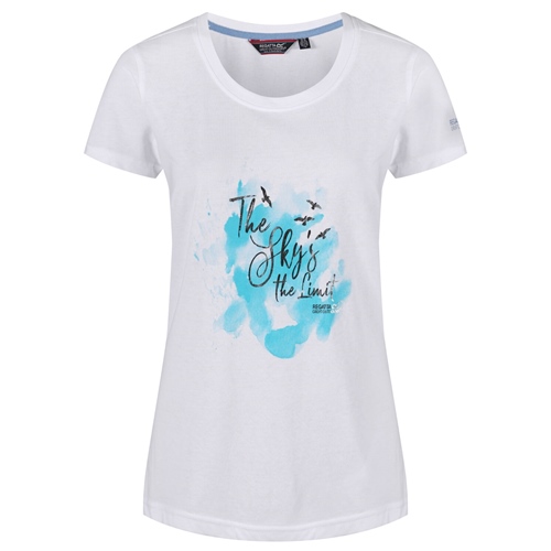 Da Shirt Filandra III